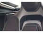 Aston Martin V8 Vantage 4.0 Vantage nieuw model 665PK/800Nm Carbon seats / 21" Satin Black