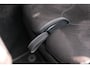 Aston Martin V8 Vantage 4.0 Vantage nieuw model 665PK/800Nm Carbon seats / 21" Satin Black
