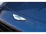 Aston Martin V8 Vantage 4.0 Vantage nieuw model 665PK/800Nm Carbon seats / 21" Satin Black