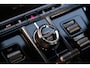 Aston Martin V8 Vantage 4.0 Vantage nieuw model 665PK/800Nm Carbon seats / 21" Satin Black