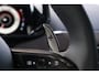 Aston Martin V8 Vantage 4.0 Vantage nieuw model 665PK/800Nm Carbon seats / 21" Satin Black