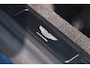 Aston Martin V8 Vantage 4.0 Vantage nieuw model 665PK/800Nm Carbon seats / 21" Satin Black