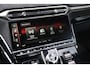Aston Martin V8 Vantage 4.0 Vantage nieuw model 665PK/800Nm Carbon seats / 21" Satin Black