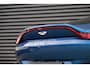Aston Martin V8 Vantage 4.0 Vantage nieuw model 665PK/800Nm Carbon seats / 21" Satin Black