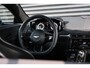 Aston Martin V8 Vantage 4.0 Vantage nieuw model 665PK/800Nm Carbon seats / 21" Satin Black