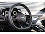 Aston Martin V8 Vantage 4.0 Vantage nieuw model 665PK/800Nm Carbon seats / 21" Satin Black