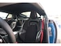 Aston Martin V8 Vantage 4.0 Vantage nieuw model 665PK/800Nm Carbon seats / 21" Satin Black