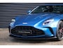 Aston Martin V8 Vantage 4.0 Vantage nieuw model 665PK/800Nm Carbon seats / 21" Satin Black