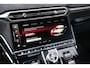 Aston Martin V8 Vantage 4.0 Vantage nieuw model 665PK/800Nm Carbon seats / 21" Satin Black