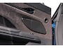 Aston Martin V8 Vantage 4.0 Vantage nieuw model 665PK/800Nm Carbon seats / 21" Satin Black