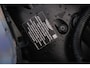 Aston Martin V8 Vantage 4.0 Vantage nieuw model 665PK/800Nm Carbon seats / 21" Satin Black