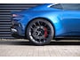 Aston Martin V8 Vantage 4.0 Vantage nieuw model 665PK/800Nm Carbon seats / 21" Satin Black