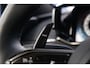 Aston Martin V8 Vantage 4.0 Vantage nieuw model 665PK/800Nm Carbon seats / 21" Satin Black