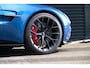 Aston Martin V8 Vantage 4.0 Vantage nieuw model 665PK/800Nm Carbon seats / 21" Satin Black