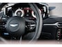 Aston Martin V8 Vantage 4.0 Vantage nieuw model 665PK/800Nm Carbon seats / 21" Satin Black
