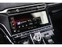 Aston Martin V8 Vantage 4.0 Vantage nieuw model 665PK/800Nm Carbon seats / 21" Satin Black