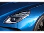 Aston Martin V8 Vantage 4.0 Vantage nieuw model 665PK/800Nm Carbon seats / 21" Satin Black