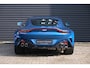 Aston Martin V8 Vantage 4.0 Vantage nieuw model 665PK/800Nm Carbon seats / 21" Satin Black