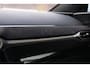 Aston Martin V8 Vantage 4.0 Vantage nieuw model 665PK/800Nm Carbon seats / 21" Satin Black