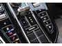 Aston Martin V8 Vantage 4.0 Vantage nieuw model 665PK/800Nm Carbon seats / 21" Satin Black