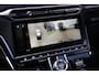 Aston Martin V8 Vantage 4.0 Vantage nieuw model 665PK/800Nm Carbon seats / 21" Satin Black