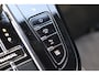 Aston Martin V8 Vantage 4.0 Vantage nieuw model 665PK/800Nm Carbon seats / 21" Satin Black