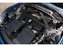 Aston Martin V8 Vantage 4.0 Vantage nieuw model 665PK/800Nm Carbon seats / 21" Satin Black