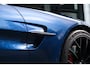 Aston Martin V8 Vantage 4.0 Vantage nieuw model 665PK/800Nm Carbon seats / 21" Satin Black