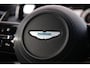 Aston Martin V8 Vantage 4.0 Vantage nieuw model 665PK/800Nm Carbon seats / 21" Satin Black