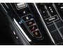 Aston Martin V8 Vantage 4.0 Vantage nieuw model 665PK/800Nm Carbon seats / 21" Satin Black