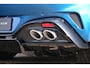 Aston Martin V8 Vantage 4.0 Vantage nieuw model 665PK/800Nm Carbon seats / 21" Satin Black