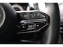 Aston Martin V8 Vantage 4.0 Vantage nieuw model 665PK/800Nm Carbon seats / 21" Satin Black