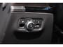 Aston Martin V8 Vantage 4.0 Vantage nieuw model 665PK/800Nm Carbon seats / 21" Satin Black