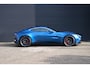 Aston Martin V8 Vantage 4.0 Vantage nieuw model 665PK/800Nm Carbon seats / 21" Satin Black