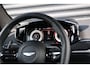 Aston Martin V8 Vantage 4.0 Vantage nieuw model 665PK/800Nm Carbon seats / 21" Satin Black