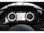 Aston Martin V8 Vantage 4.0 Vantage nieuw model 665PK/800Nm Carbon seats / 21" Satin Black