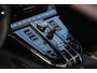 Aston Martin V8 Vantage 4.0 Vantage nieuw model 665PK/800Nm Carbon seats / 21" Satin Black