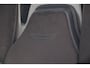 Aston Martin V8 Vantage 4.0 Vantage nieuw model 665PK/800Nm Carbon seats / 21" Satin Black
