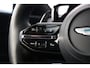Aston Martin V8 Vantage 4.0 Vantage nieuw model 665PK/800Nm Carbon seats / 21" Satin Black