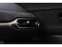 Aston Martin V8 Vantage 4.0 Vantage nieuw model 665PK/800Nm Carbon seats / 21" Satin Black