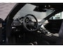 Aston Martin V8 Vantage 4.0 Vantage nieuw model 665PK/800Nm Carbon seats / 21" Satin Black