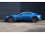 Aston Martin V8 Vantage 4.0 Vantage nieuw model 665PK/800Nm Carbon seats / 21" Satin Black