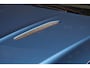 Aston Martin V8 Vantage 4.0 Vantage nieuw model 665PK/800Nm Carbon seats / 21" Satin Black