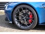 Aston Martin V8 Vantage 4.0 Vantage nieuw model 665PK/800Nm Carbon seats / 21" Satin Black