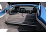 Aston Martin V8 Vantage 4.0 Vantage nieuw model 665PK/800Nm Carbon seats / 21" Satin Black