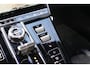 Aston Martin V8 Vantage 4.0 Vantage nieuw model 665PK/800Nm Carbon seats / 21" Satin Black