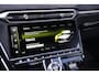 Aston Martin V8 Vantage 4.0 Vantage nieuw model 665PK/800Nm Carbon seats / 21" Satin Black