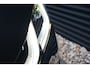 Jaguar F-Pace 2.0 P400e PHEV R-Dynamic HSE | Trekhaak | Ivory Windsor Leer | Complete uitvoering