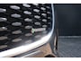 Jaguar F-Pace 2.0 P400e PHEV R-Dynamic HSE | Trekhaak | Ivory Windsor Leer | Complete uitvoering