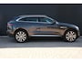 Jaguar F-Pace 2.0 P400e PHEV R-Dynamic HSE | Trekhaak | Ivory Windsor Leer | Complete uitvoering